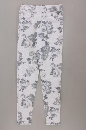 Calzedonia leggings - ✨,