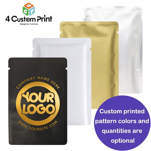 Borsa repack carte - carte, sportive