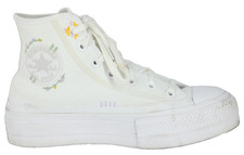 Scarpe alte CONVERSE All Star