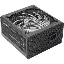 Tacens RADIX ECO X 550