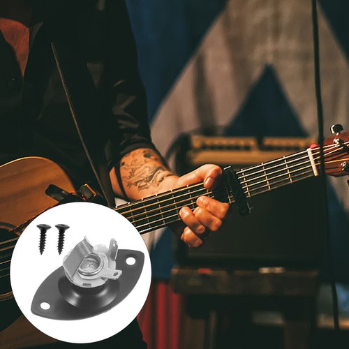 Accessori chitarra elettrica - ,