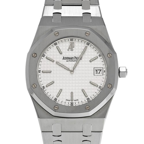 Orologio audemars piguet royal - audemars,