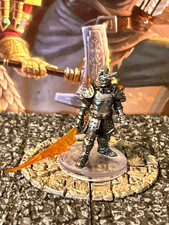 Narzugon D&D Miniature