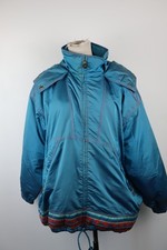 COLMAR GIUBBINO DONNA Tg. 46