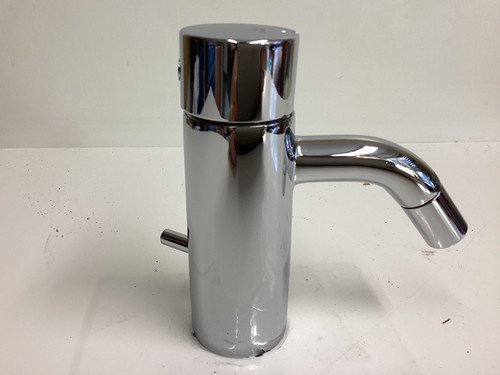 Ideal standard ceramix style - ideal,