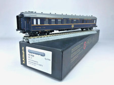 LS MODELS 49998 Yb FS Ansaldo