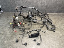 Cablaggio motore VW Golf 3 GTI