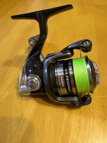 Shimano ultegra c2000s - ultegra,