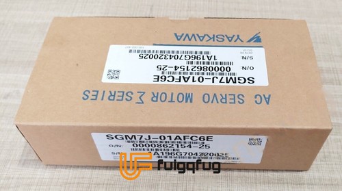 1pz sgm7j 01afc6e nuovo - 1pz, sgm7j-01afc6e