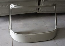 CORNICE TELAIO PARABREZZA APE