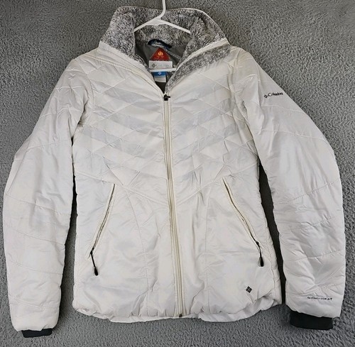 Columbia giacca donna piccola - columbia,