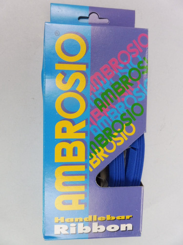 Nastro bici ambrosio - nastro,