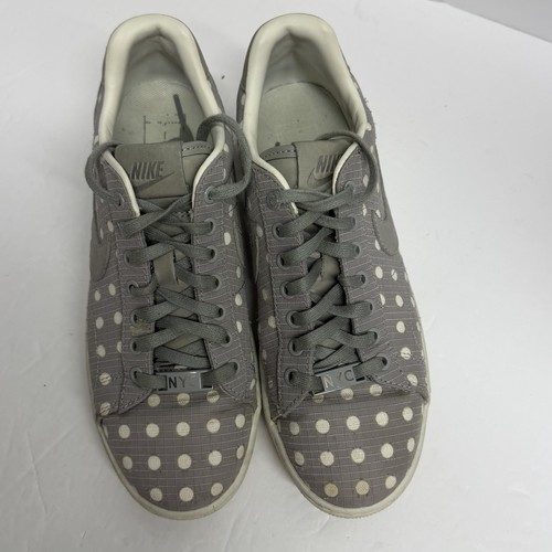 Nike tennis classic - tennis,