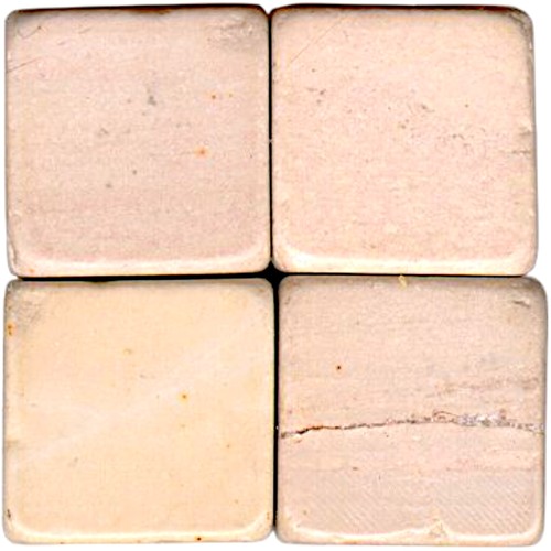 Pietre per mosaico marmo - pietre, 8