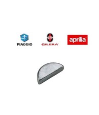 Chiavetta Volano Chiavella