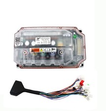 DC 5000W 72V 120A Onda