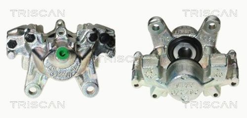 Pinza freno triscan - freno,