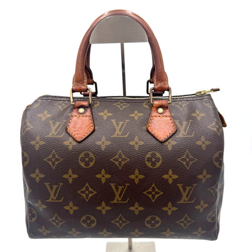 Borsa louis vuitton - borsa,