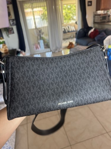 Borsa michael kors - borsa,