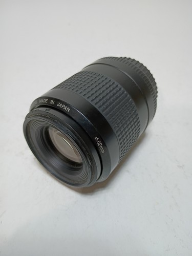 Canon 200 4 5 - 80-200, f/4.5-5.6