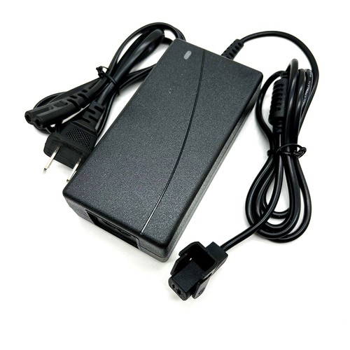 Alimentatore reclinabile - alimentatore,