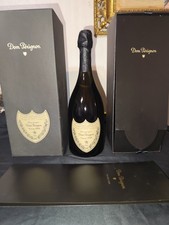Dom perignon 2008 bottiglia - 2008,