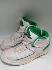 Nike Air Jordan 2 Retro