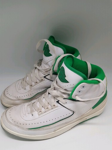 Nike air jordan - jordan, 2