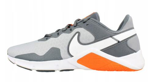 Cq9356 007 nike legend - nike,
