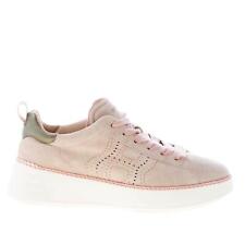 HOGAN scarpe donna Sneaker