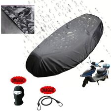 PER YAMAHA MAJESTY 125  TELO