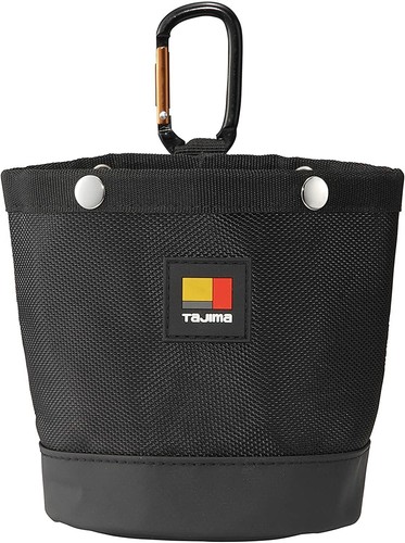 Tajima borsa porta attrezzi - borsa,