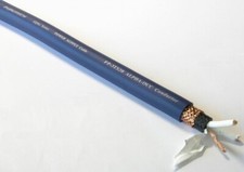 Cavo Alimentazione Furutech