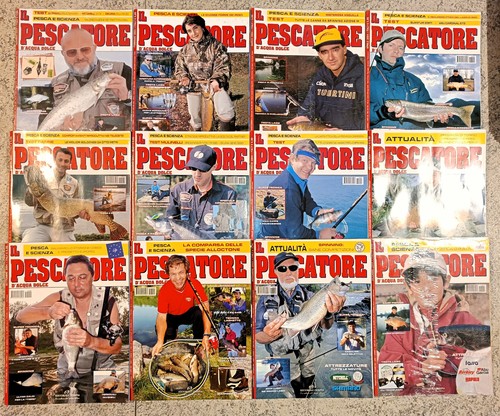 Lotto rivista pesca il - lotto,