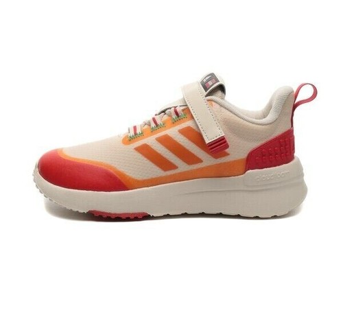 Adidas lego racer - lego, tr