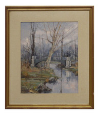 ANGELO REDAELLI ( Milano