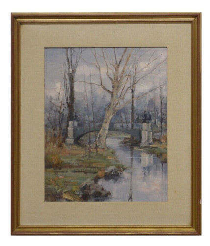Angelo redaelli milano - angelo, (