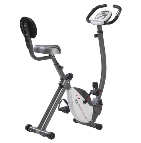 Brx compact multifit - compact,