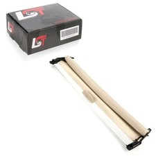 Tenda Parasole Per Tetto