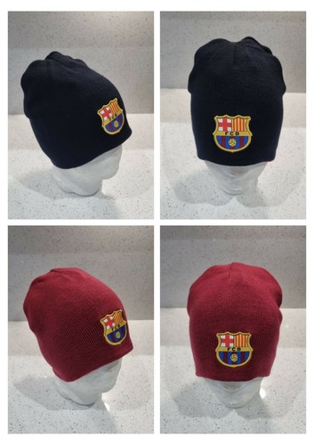 Barcellona ufficiale - barcellona,