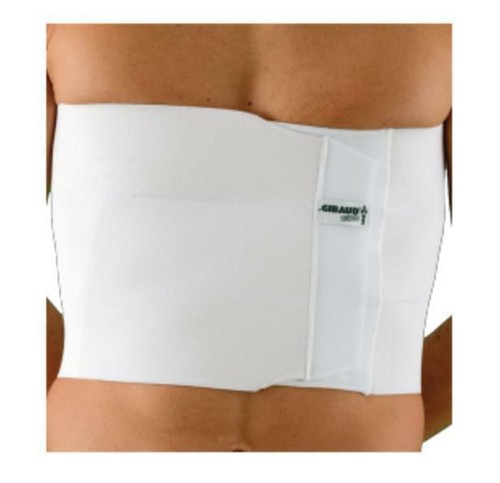 Gibaud ortho cintura - dr.gibaud,