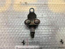 FERRARI F430, Coupé, Spider