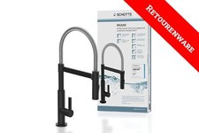 SCHÜTTE Rubinetto Cucina