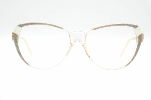 Vintage alberto puccini 045 - puccini, ap-045