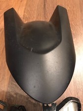 Pezzi Carena Originali