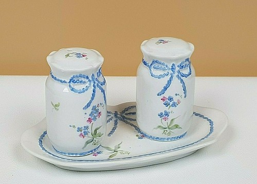 Set sale pepe - sale, e