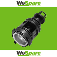 CARTUCCIA VALVOLA 3 VIE