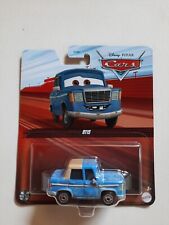 NOVITA' confezione CARS Disney