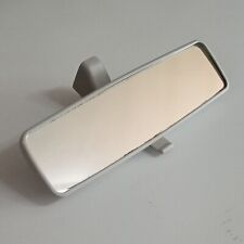 Specchio Specchietto Retrovisore Interno FIAT IDEA STILO (2001-2008)