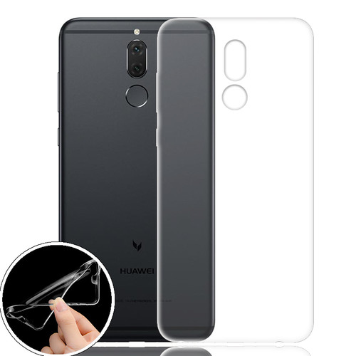 Custodia per cellulare huawei - per,